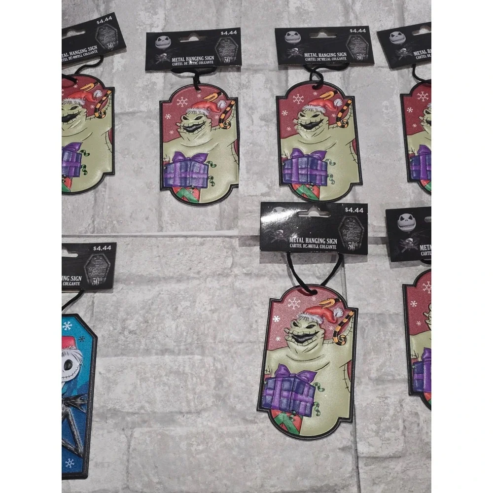 Disney product set